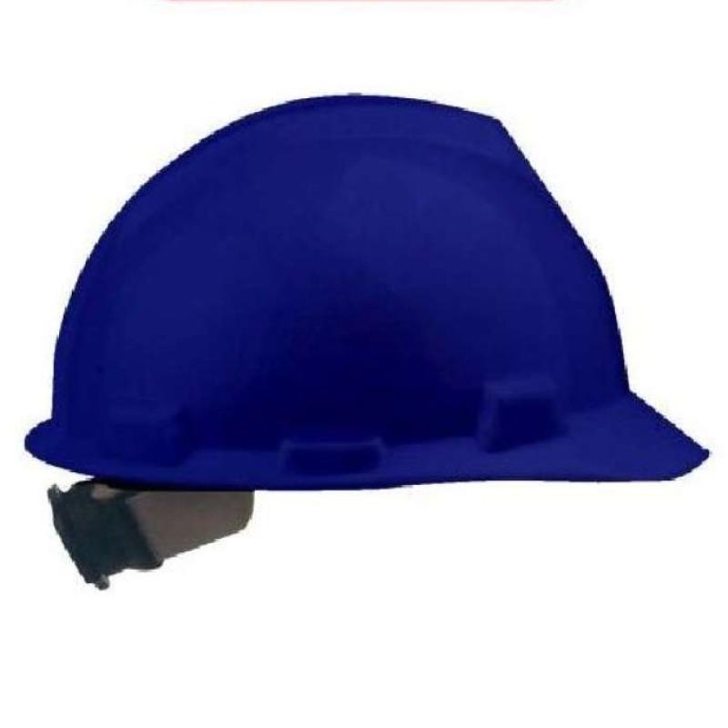 Helm proyek ace hardware hot sale
