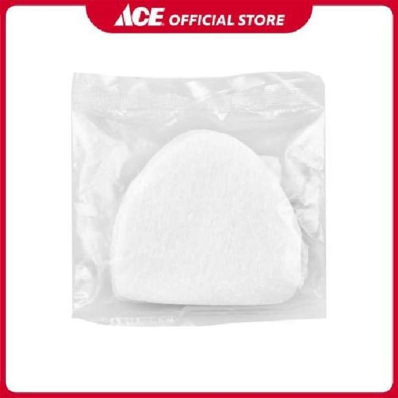 Masker cheap ace hardware