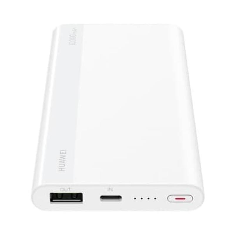 Jual Huawei Cp11qc Quick Charge Powerbank 18w 10000mah Original Online Desember 2020 Blibli