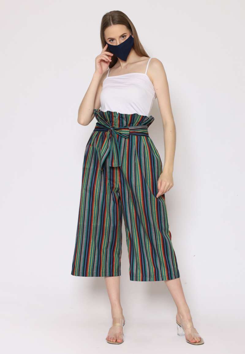 Onlayn porno Babi Bunt 2 Bornu net porno videolar