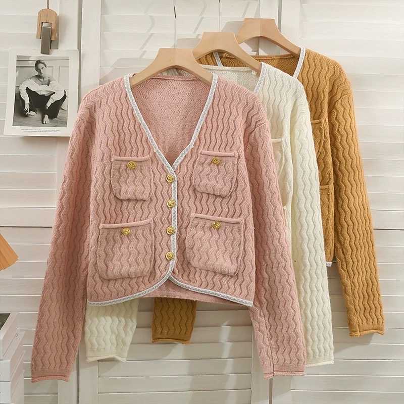 Cardigan korea best sale