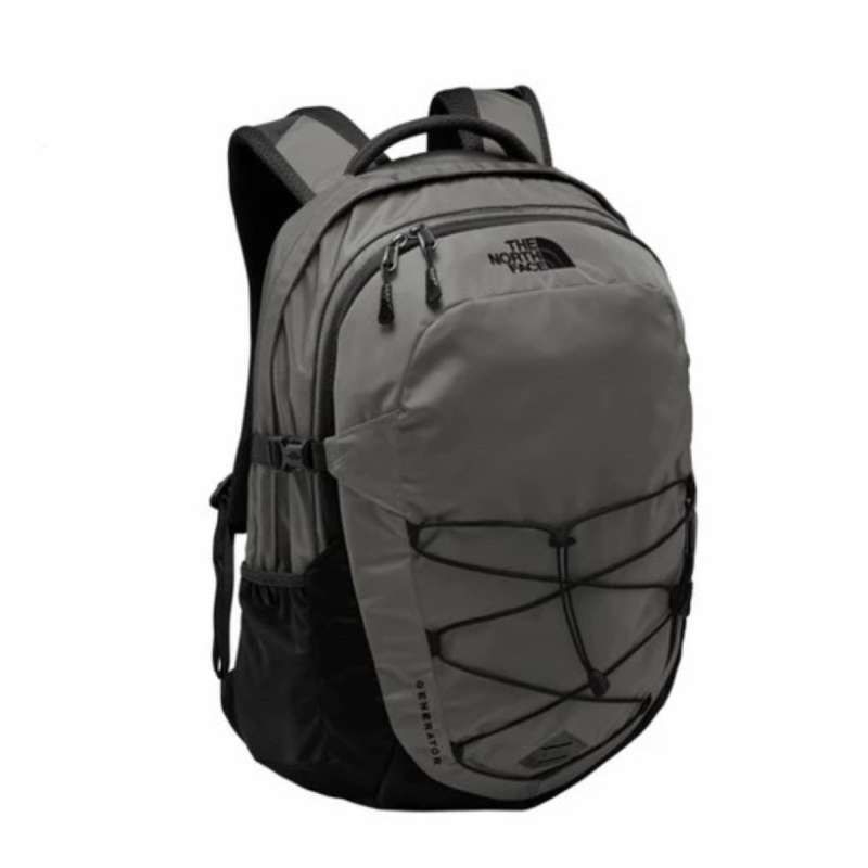The north 2025 face generator backpack