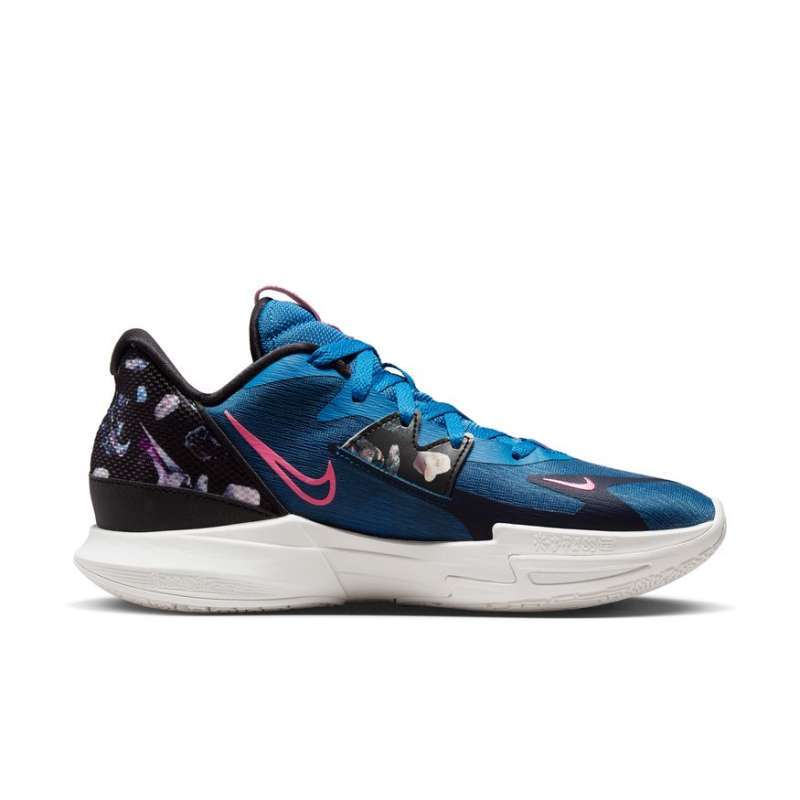 Sepatu basket deals kyrie 5