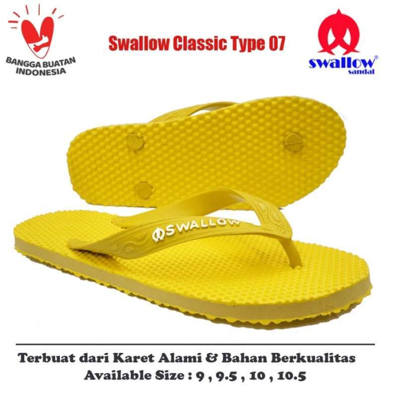 Swallow sandal hotsell
