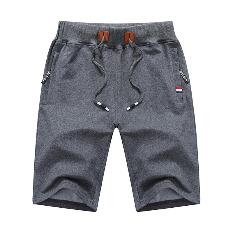 Jual E-Accessory Breathable Casual 