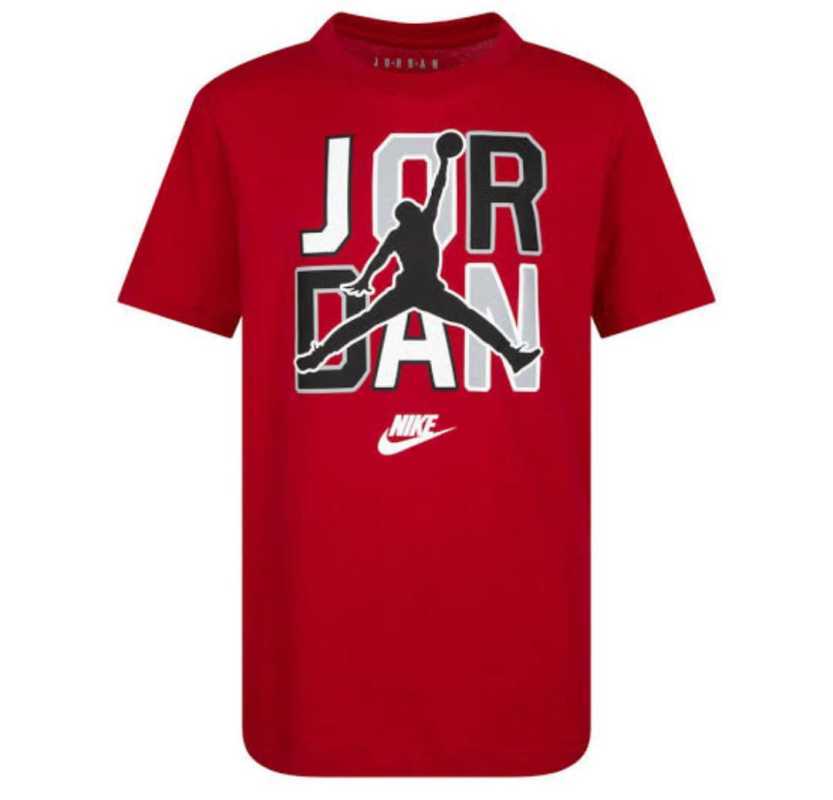 Baju jordan original sale