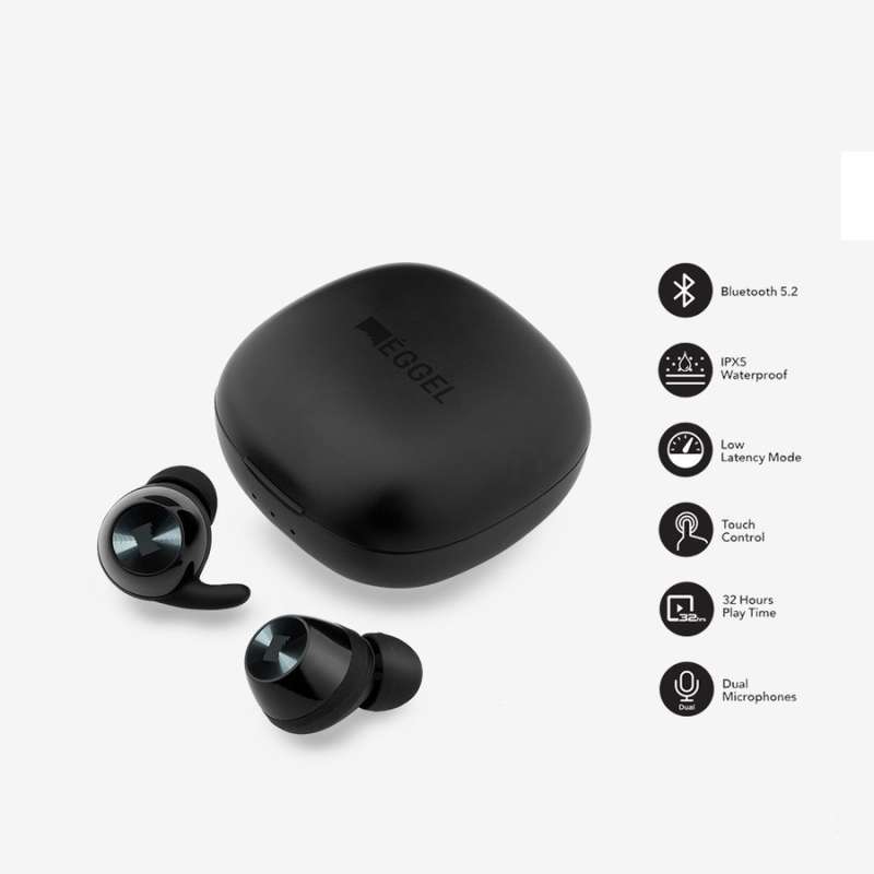 Buds pro 2025 aptx