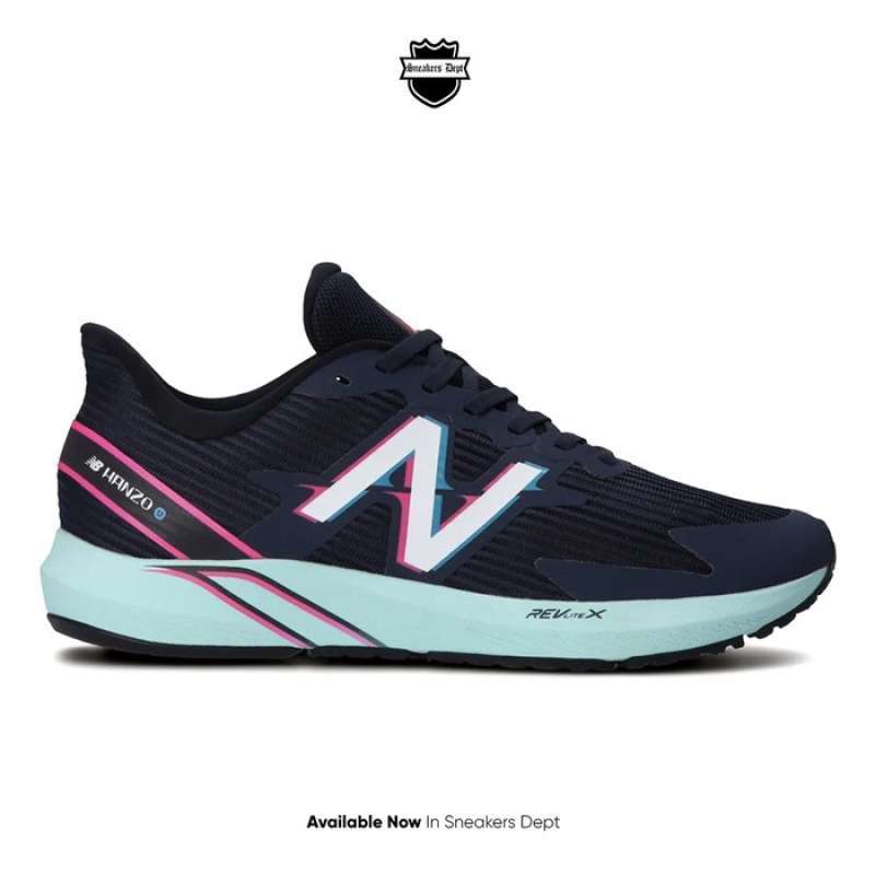 New balance running 42 v4 sale