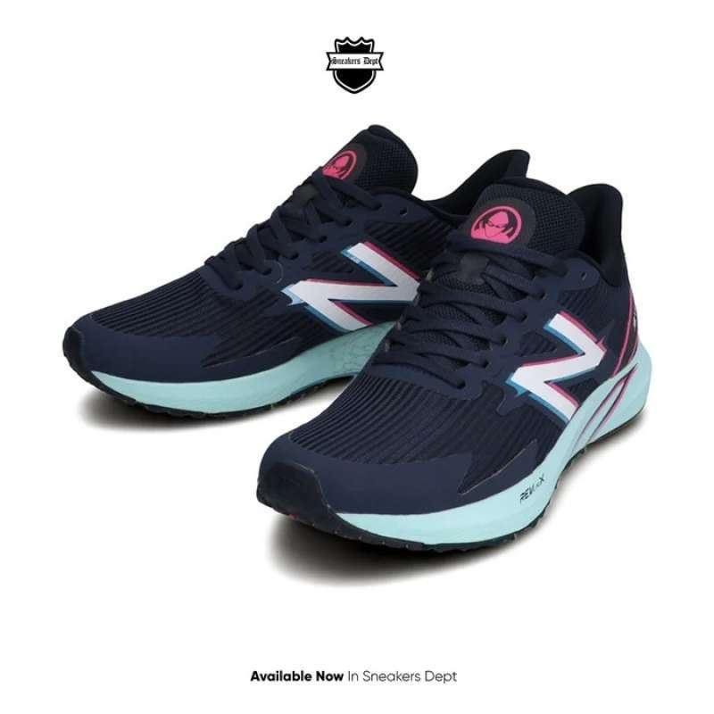 New balance hanzo u online