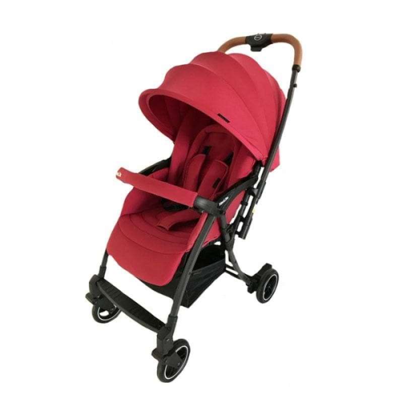Baby elle neolite best sale