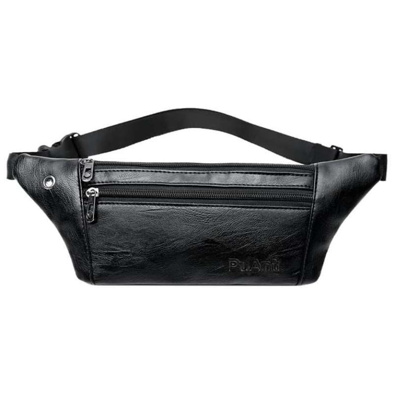 Harga tas pinggang gucci original new arrivals