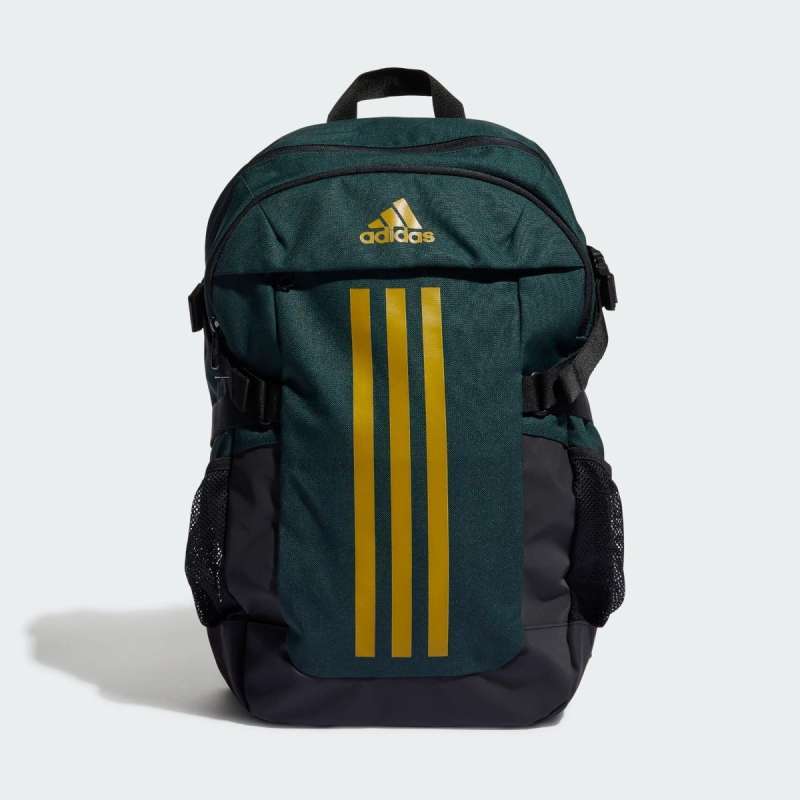 Tas hot sale backpack adidas