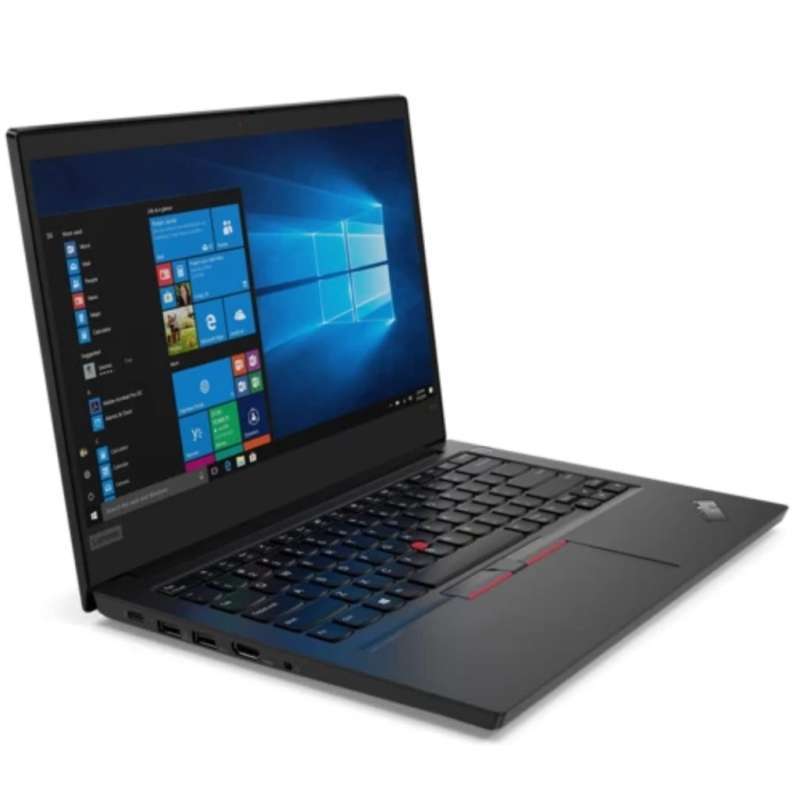 第11世代Core i5】Lenovo ThinkPad L13 Gen 2 第11世代 Core i5 メモリ