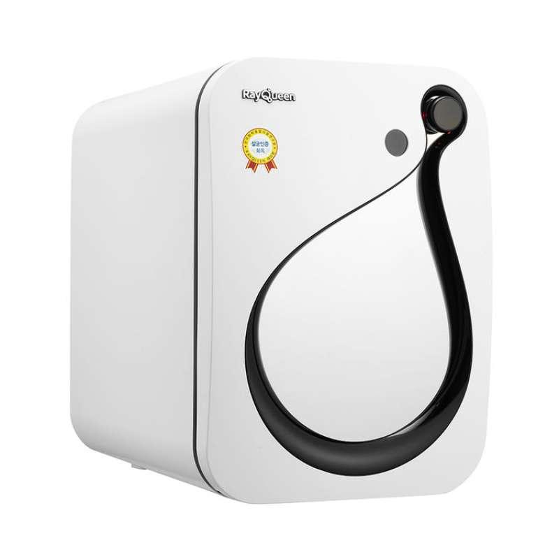 rayqueen sterilizer