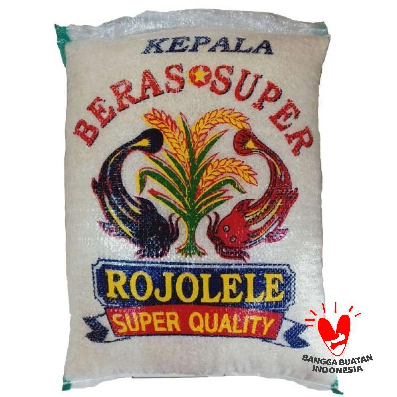 Jual Weni Asih Rojolele Mekar Wangi Beras 10 Kg Online Oktober 2020 Blibli Com