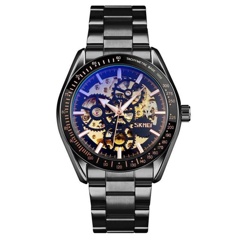 Jam mirip clearance patek philippe