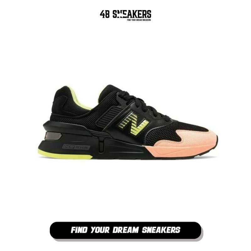 997s kawhi shop