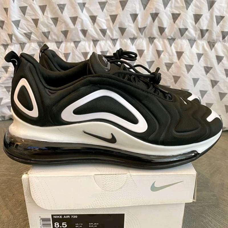 Jual nike air outlet max 720