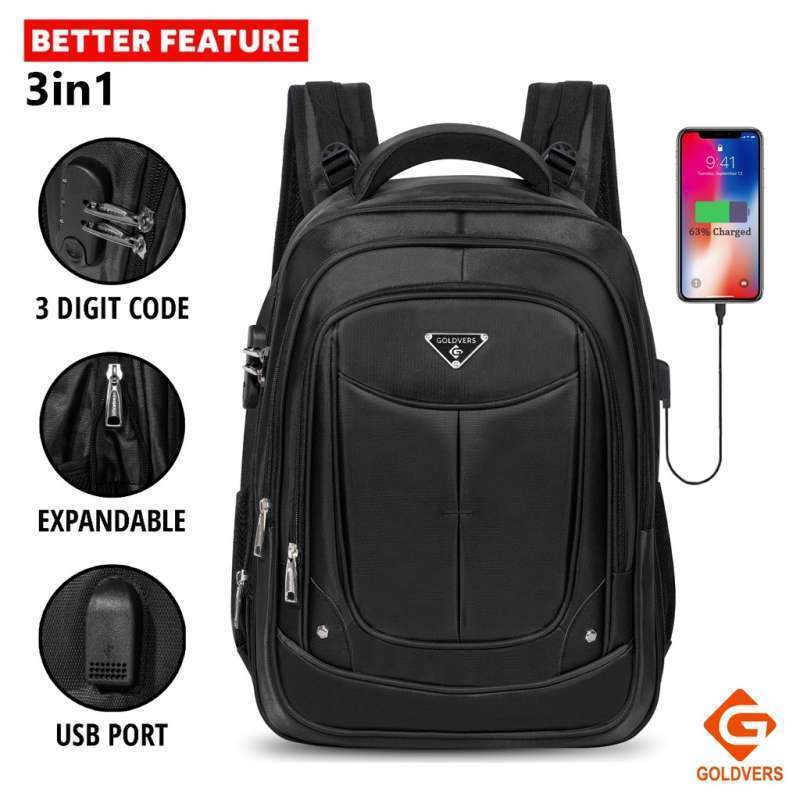 Polo tas store