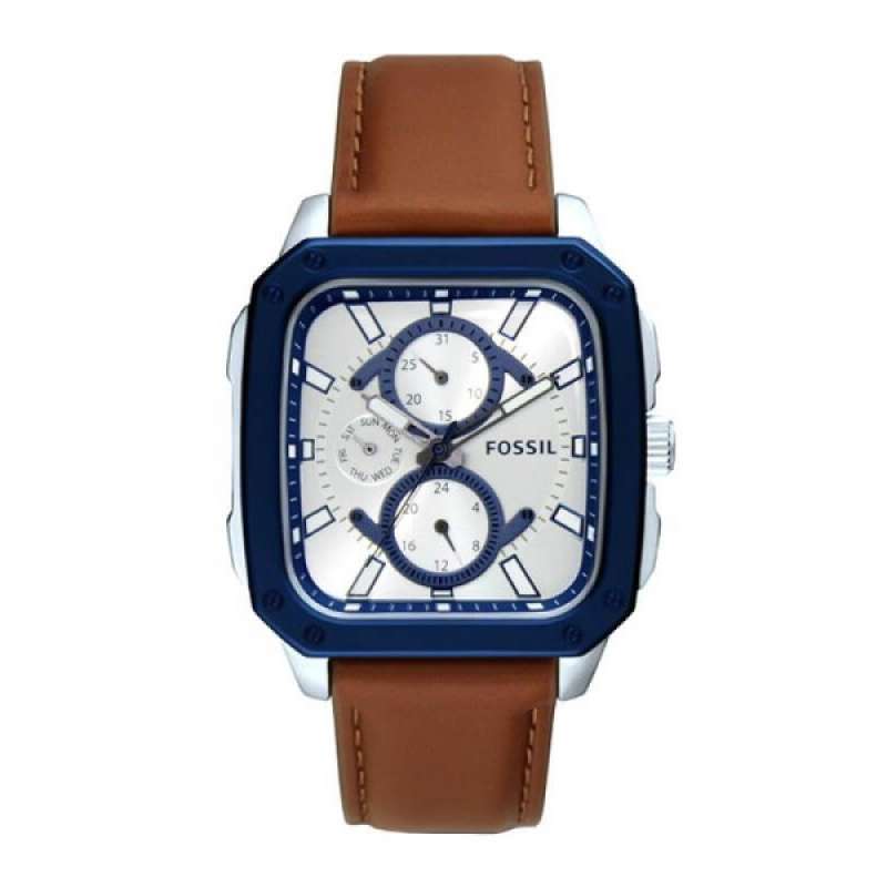 Fossil shop official store