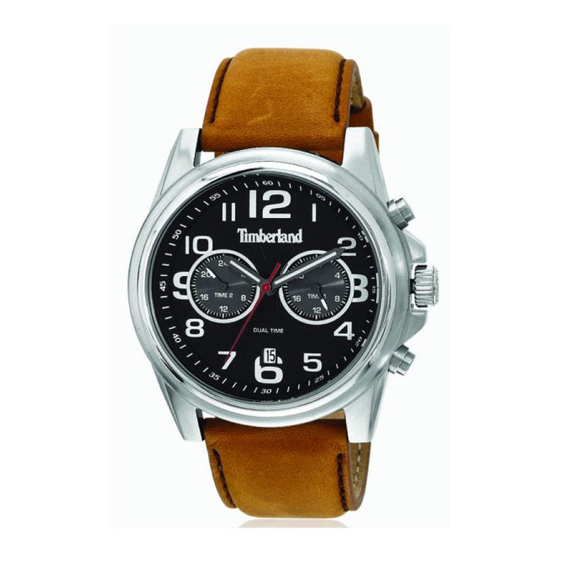 Timberland 14518j top