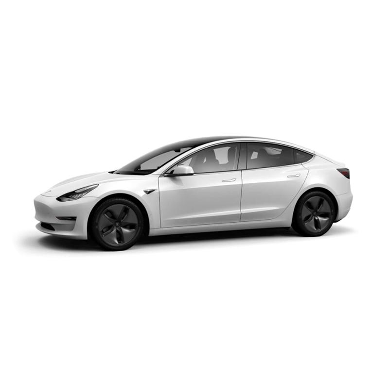 Tesla shop p100d harga