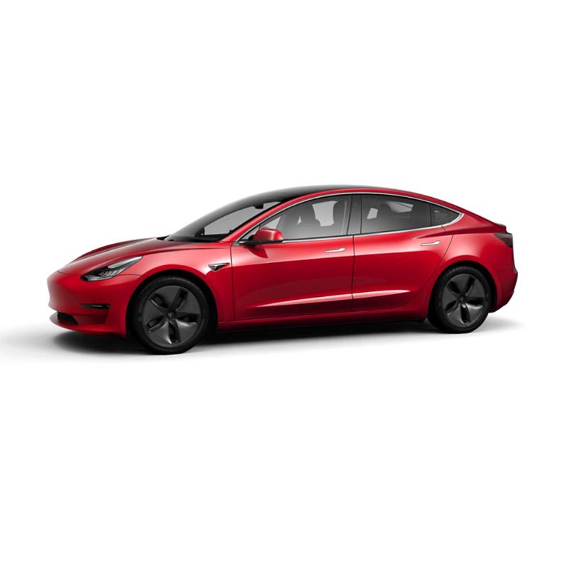 Jual tesla model shop 3