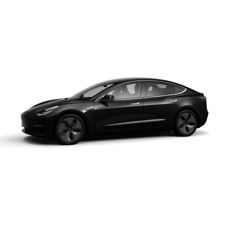 Jual tesla on sale model 3