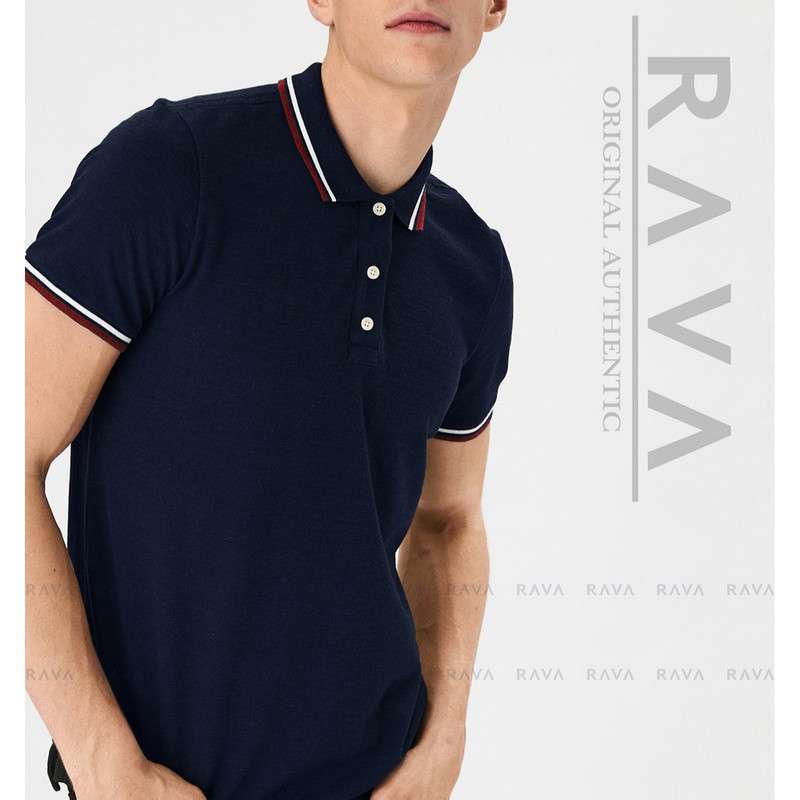 Jual Kemeja Ralph Lauren Original Model Terbaru Harga Promo