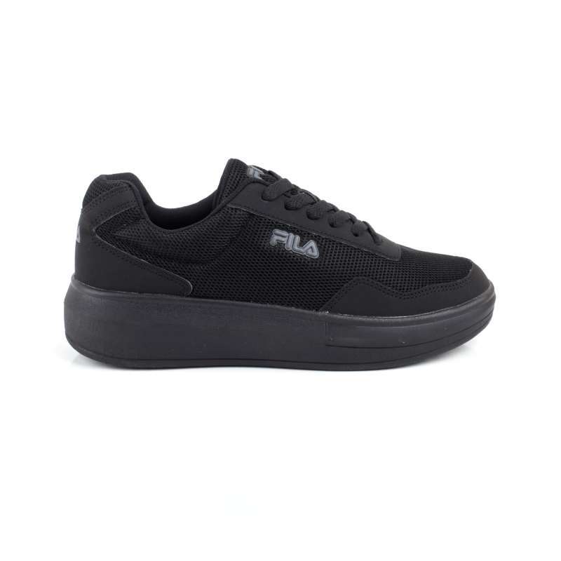 Sepatu fila sport wanita cheap