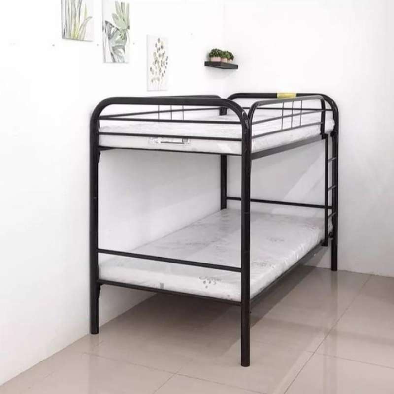 Bunk bed informa hotsell