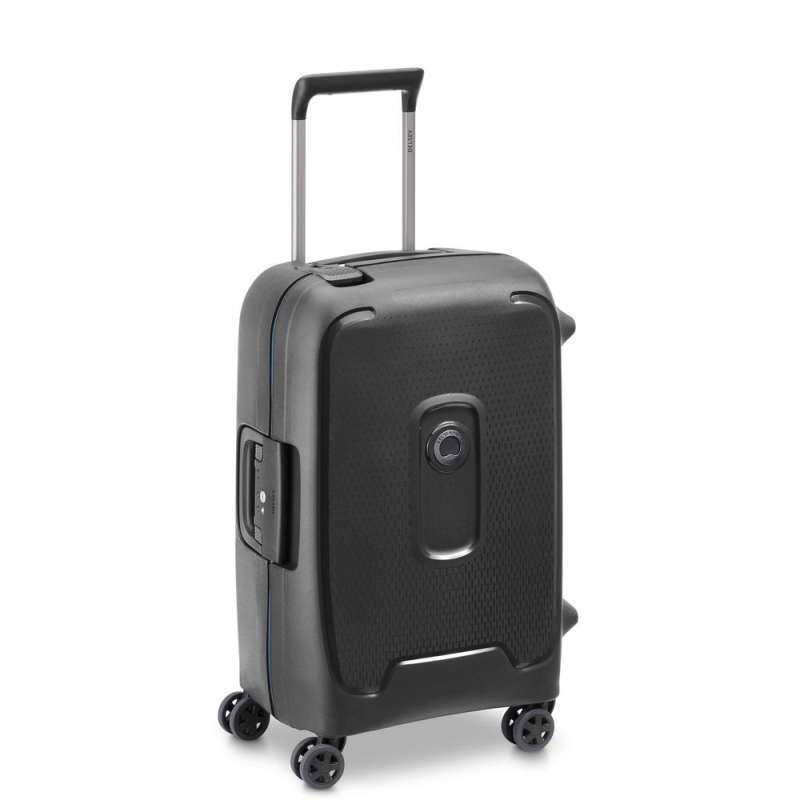 Delsey chaumont hotsell 55cm