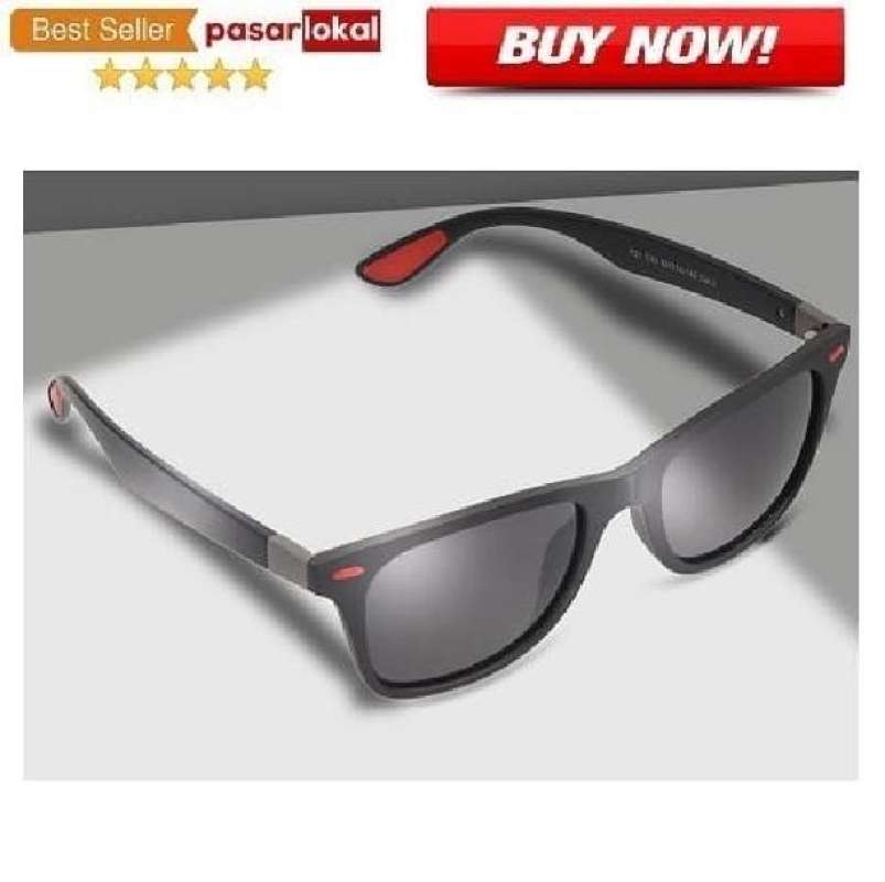 Aofly tr90 clearance