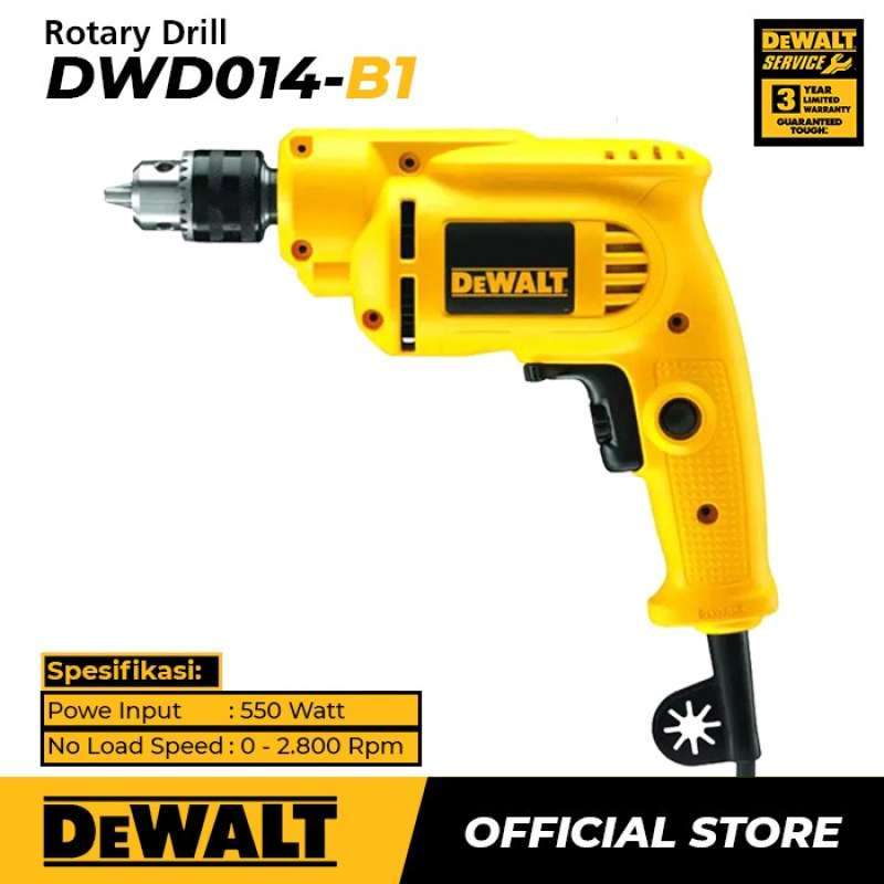 Dewalt dwd014 shop