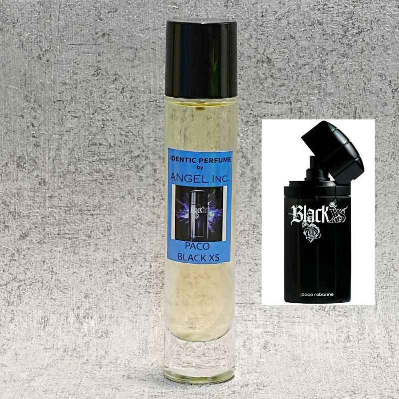 Paco deals rabanne angel