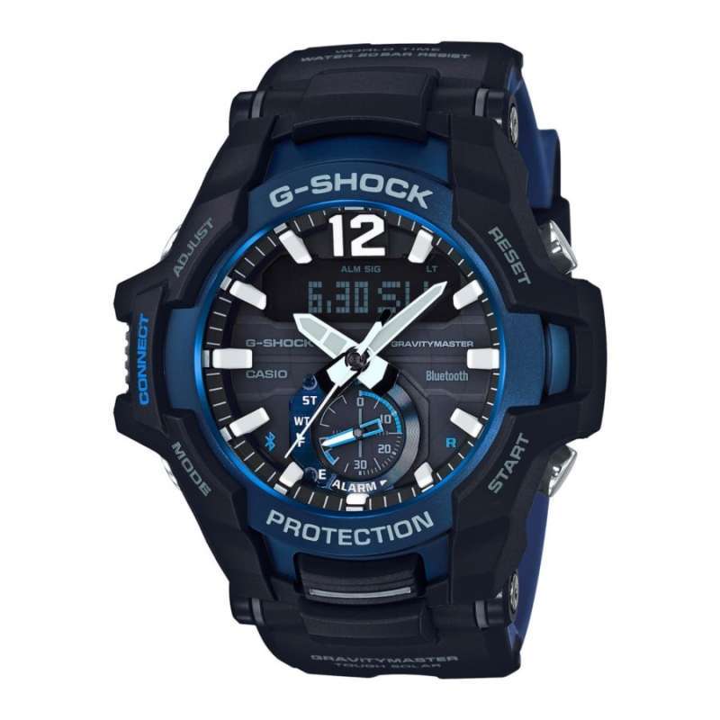 Grb 100 new arrivals
