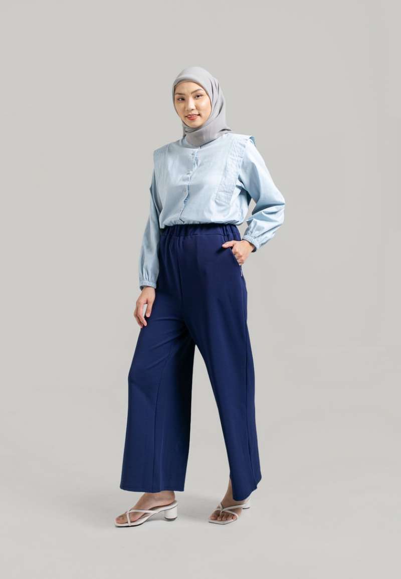 Bir dostimning ajoyib ona jinsiy aloqa video