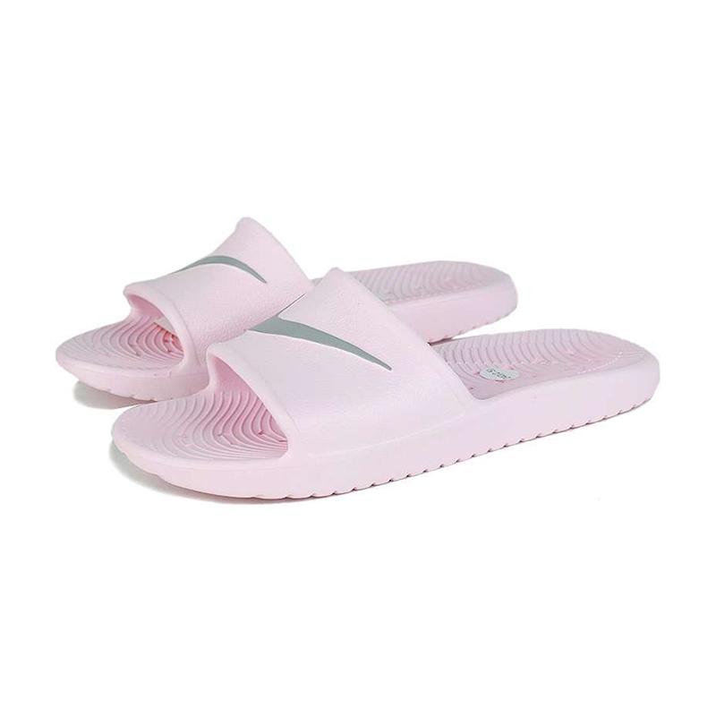 kawa slide nike womens
