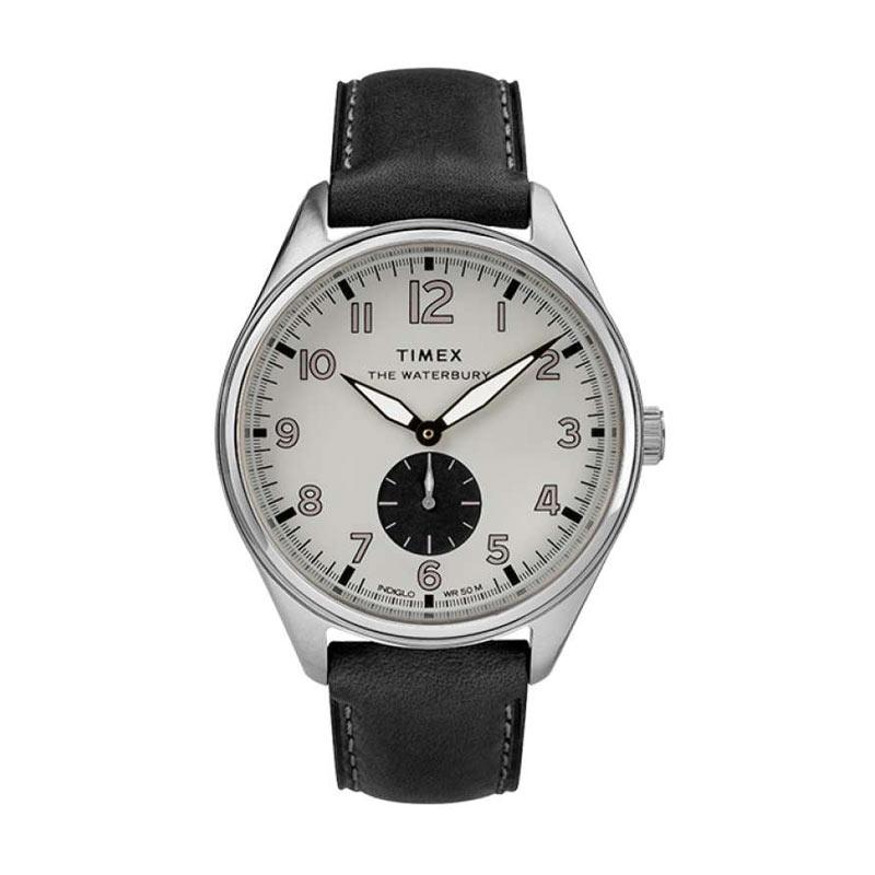 Timex tw2r88800 hot sale