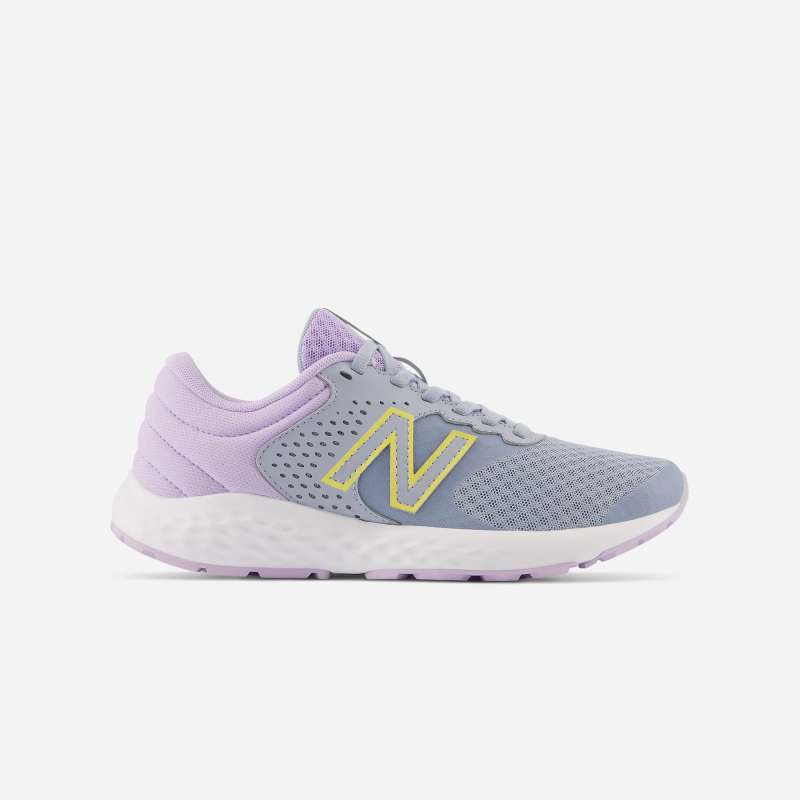 New balance 420 discount v2 core