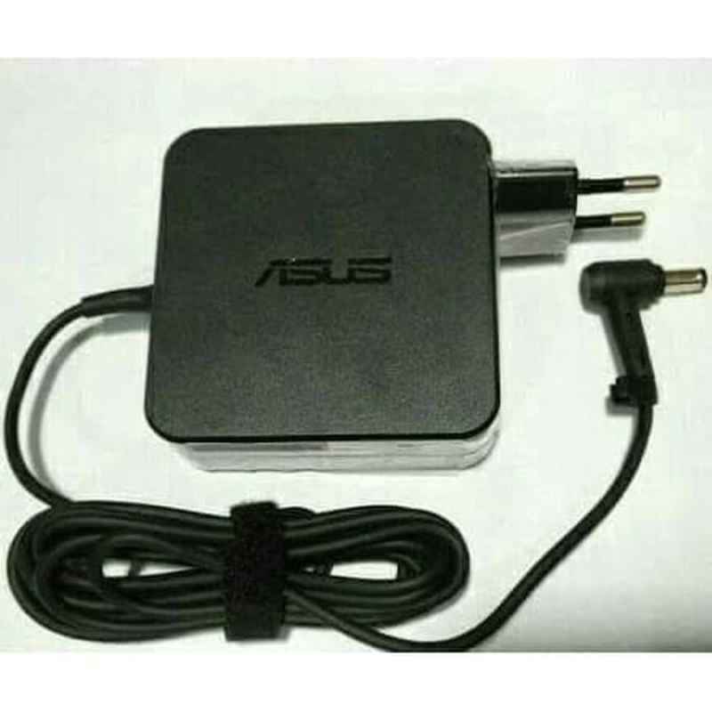 Notebookuzman Asus N56v N56vm Sarj Adaptoru Fiyati