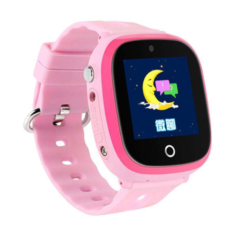 smartwatch gw400x