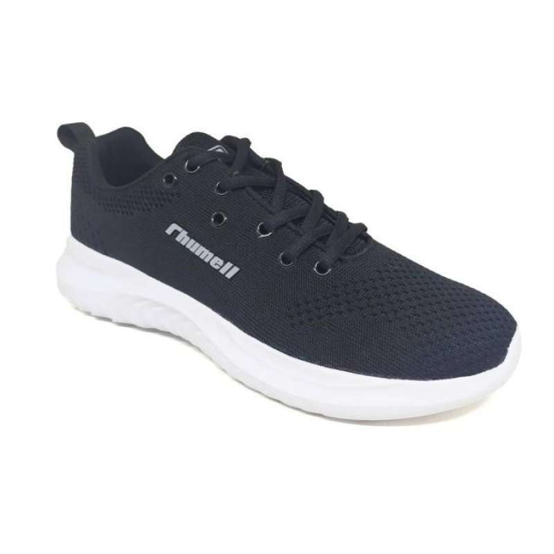 Ascot 2024 running shoes
