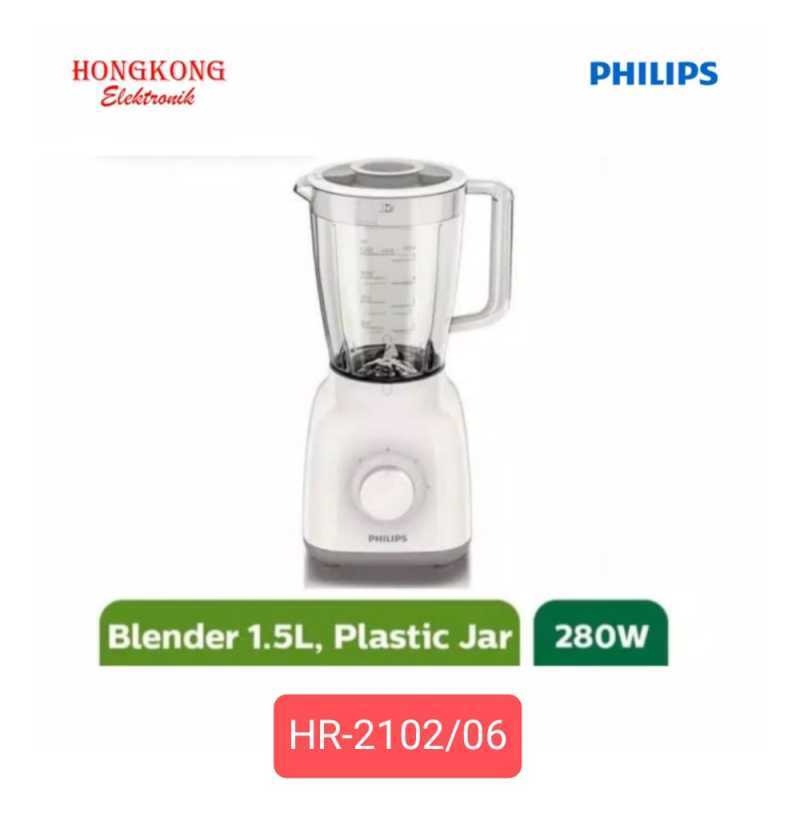 Philips hr2102 sales