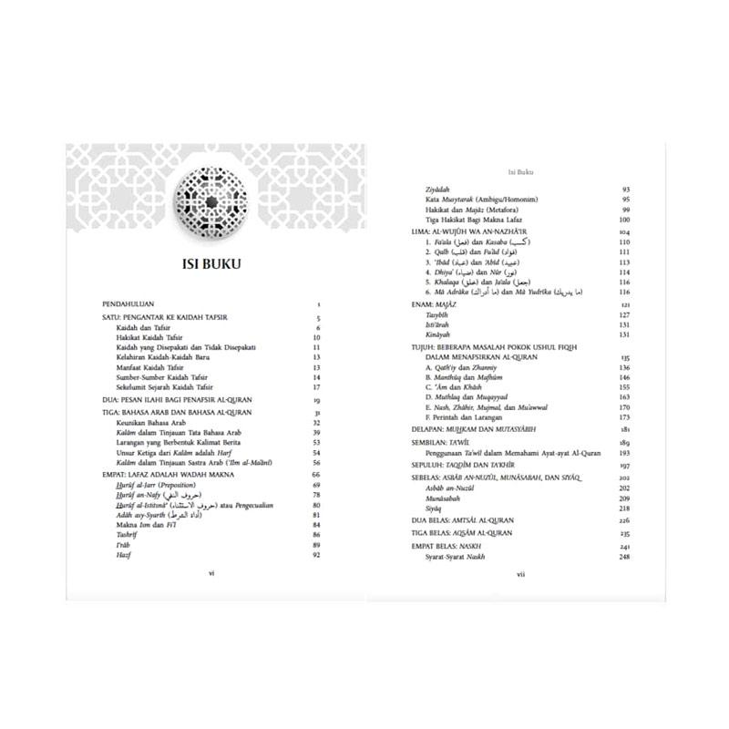 Ayat Cinta Dalam Bahasa Kedah Dojoaki