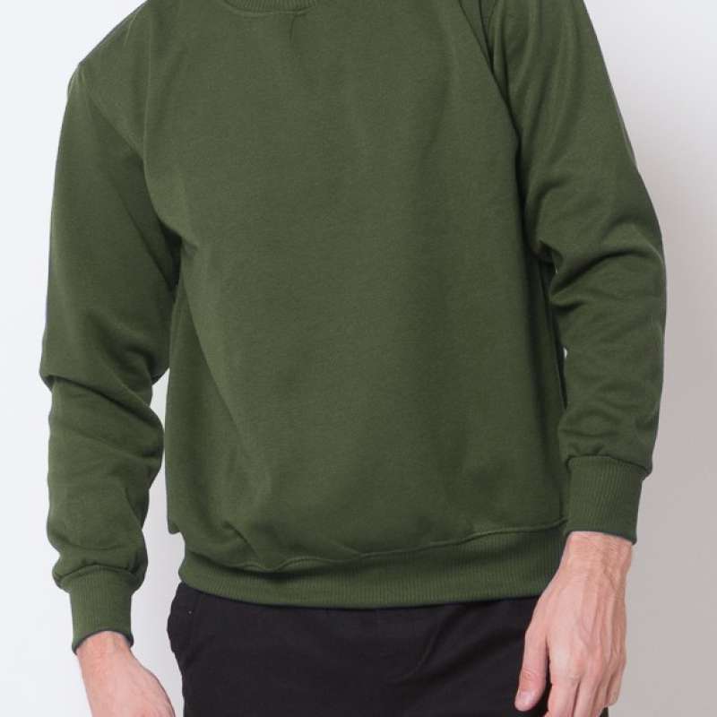 Jual cotton fleece best sale