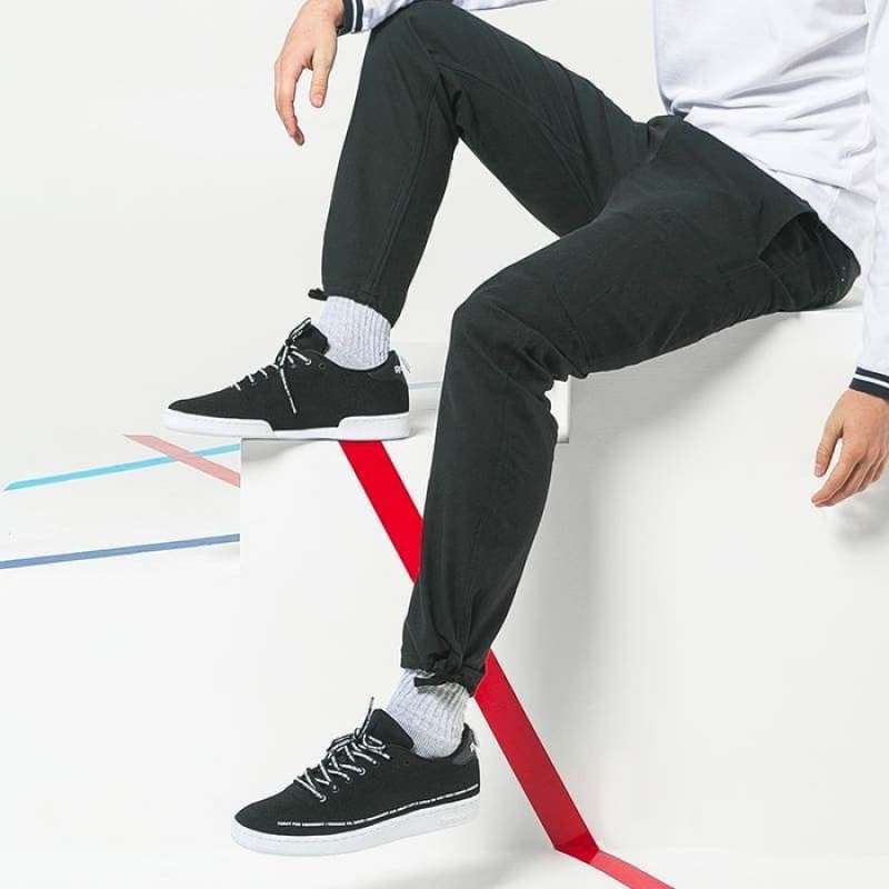 Reebok club c ultk deals publish