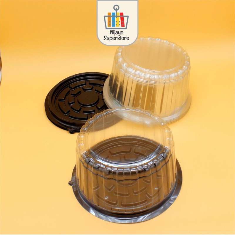 Jual Mika Cake Ultah Alas Sekat Tutup Ct20 Mika Bolu Mika Nasi Tumpeng 10pcs Per Bks Online November 2020 Blibli