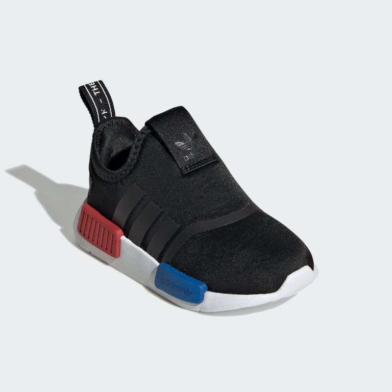 Adidas nmd top kinder 36