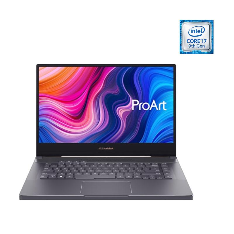 Jual Asus H500gv Hc034r Notebook Grey I7 9750h 2 6ghz 16gb 512gb Ssd Nvidia Geforce Rtx 2060 15 6 Uhd Win10 Pro Free Creative Pen Ctl472 Online Desember 2020 Blibli